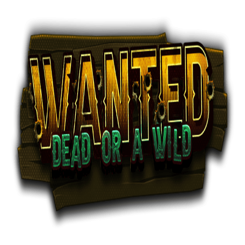 Wanted Dead or a Wild